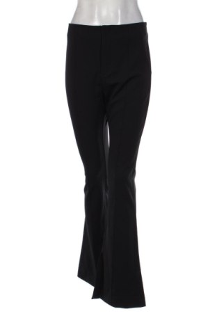 Női nadrág Bershka, Méret M, Szín Fekete, Ár 4 599 Ft, #138013789