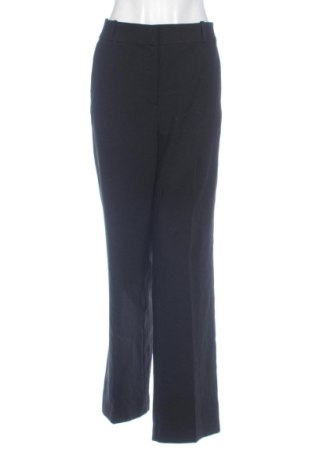 Női nadrág H&M, Méret L, Szín Fekete, Ár 4 719 Ft, #138013790
