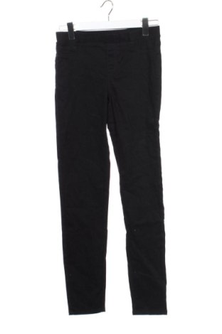 Damenhose Esmara, Größe S, Farbe Schwarz, Preis 8,99 €, #138013874