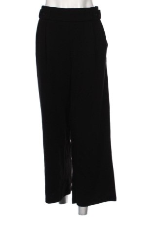 Damenhose Jdy, Größe XL, Farbe Schwarz, Preis € 9,99, #138013935