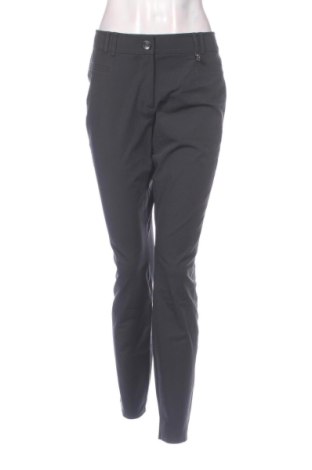Pantaloni de femei Gerry Weber, Mărime L, Culoare Negru, Preț 125,98 Lei, #138013984
