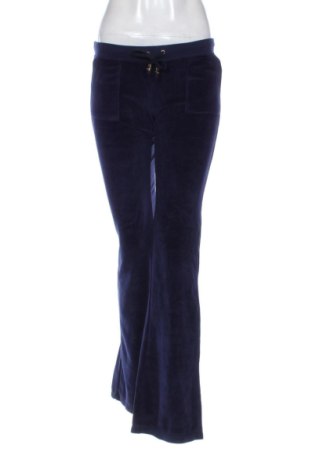 Női nadrág Sugarfree, Méret S, Szín Kék, Ár 11 702 Ft, #138014007