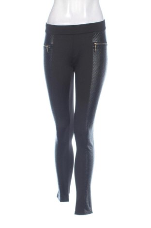 Damenhose Unbranded, Größe S, Farbe Schwarz, Preis 6,99 €, #138014009