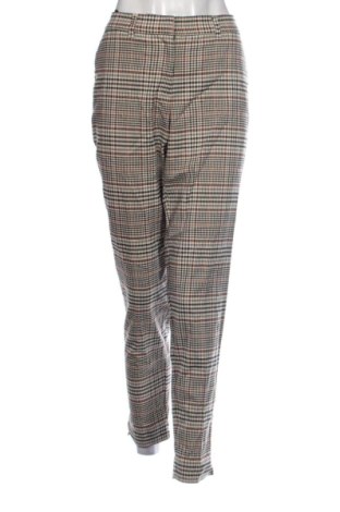 Pantaloni de femei Bpc Bonprix Collection, Mărime L, Culoare Multicolor, Preț 57,99 Lei, #138014111