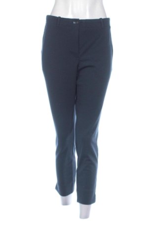 Női nadrág Betty & Co, Méret XL, Szín Kék, Ár 7 289 Ft, #138014293