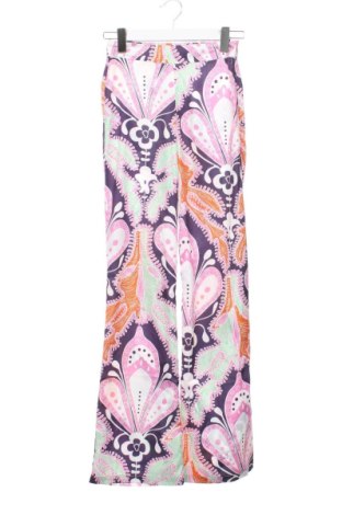 Dámske nohavice Unbranded, Veľkosť XXS, Farba Viacfarebná, Cena  14,00 €, #138014294