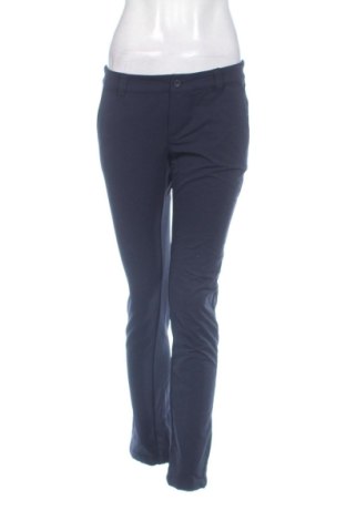 Damskie spodnie Unbranded, Rozmiar M, Kolor Niebieski, Cena 24,99 zł, #138014308