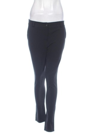 Damenhose Unbranded, Größe M, Farbe Schwarz, Preis 8,99 €, #138014356
