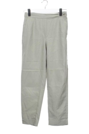 Női nadrág Mango, Méret XS, Szín Zöld, Ár 5 319 Ft, #138014579