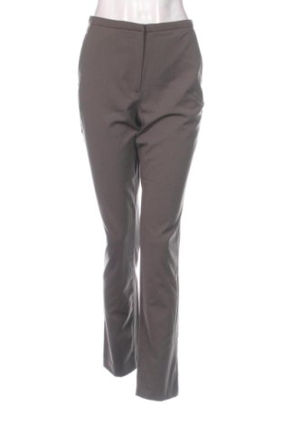 Pantaloni de femei H&M, Mărime S, Culoare Gri, Preț 73,49 Lei, #138014633