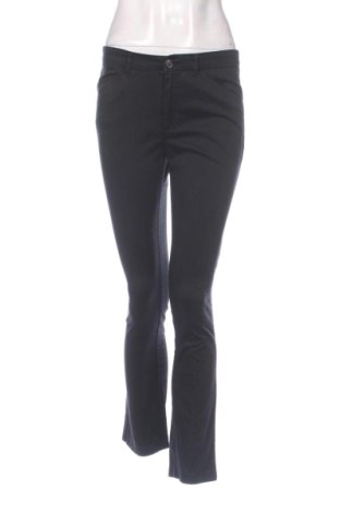 Pantaloni de femei Mango, Mărime M, Culoare Negru, Preț 73,49 Lei, #138014647