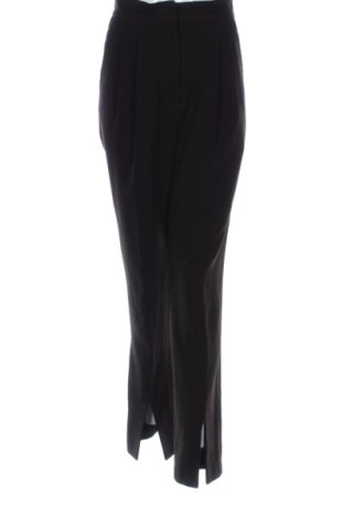 Pantaloni de femei H&M, Mărime S, Culoare Negru, Preț 75,63 Lei, #138014708