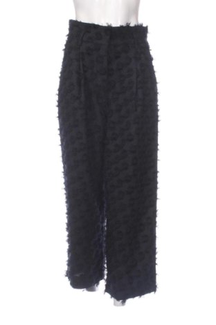 Pantaloni de femei H&M, Mărime M, Culoare Negru, Preț 68,24 Lei, #138014714