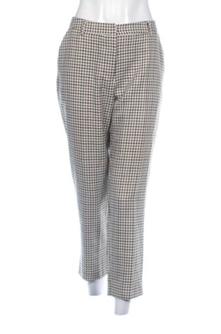 Pantaloni de femei Primark, Mărime L, Culoare Multicolor, Preț 44,99 Lei, #138014763