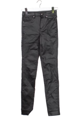 Damenhose Esmara, Größe XS, Farbe Schwarz, Preis 8,99 €, #138014779