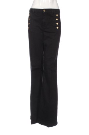 Pantaloni de femei Vicolo, Mărime M, Culoare Negru, Preț 115,48 Lei, #138014881