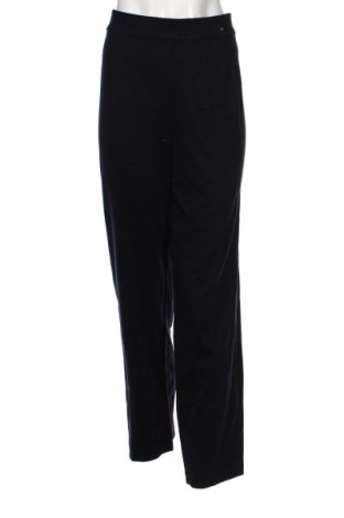 Női nadrág Marks & Spencer, Méret XL, Szín Kék, Ár 5 409 Ft, #138015006