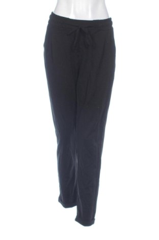 Pantaloni de femei Unbranded, Mărime XL, Culoare Negru, Preț 59,99 Lei, #138015010