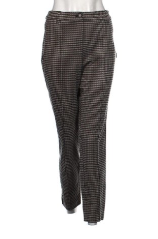 Damenhose C&A, Größe XL, Farbe Mehrfarbig, Preis 10,99 €, #138015225