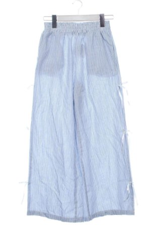 Damskie spodnie Unbranded, Rozmiar XS, Kolor Kolorowy, Cena 50,59 zł, #138015310