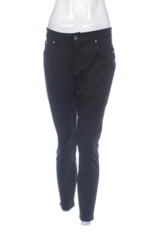 Damenhose Unbranded, Größe M, Farbe Schwarz, Preis 6,99 €, #138015357