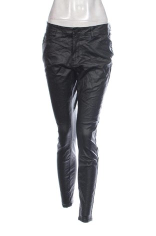 Damenhose Yessica, Größe L, Farbe Schwarz, Preis 8,99 €, #138015367