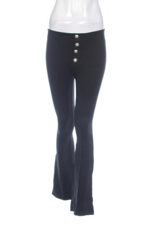 Damskie spodnie Unbranded, Rozmiar M, Kolor Czarny, Cena 28,99 zł, #138015469