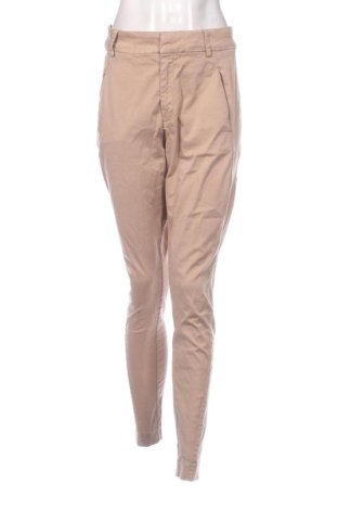 Női nadrág In Wear, Méret XL, Szín Bézs, Ár 7 706 Ft, #138015532