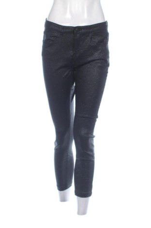 Pantaloni de femei Sinsay, Mărime M, Culoare Negru, Preț 36,74 Lei, #138015633