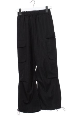 Női nadrág Unbranded, Méret XS, Szín Fekete, Ár 3 191 Ft, #138015768