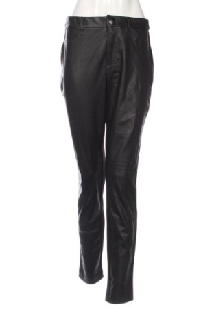 Pantaloni de femei Yessica, Mărime M, Culoare Negru, Preț 41,99 Lei, #138015880