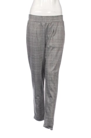 Pantaloni de femei Pieces, Mărime XL, Culoare Multicolor, Preț 83,99 Lei, #138016002