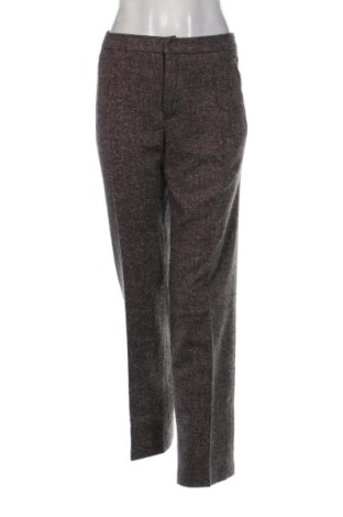 Damenhose Unbranded, Größe M, Farbe Braun, Preis € 19,37, #138016181