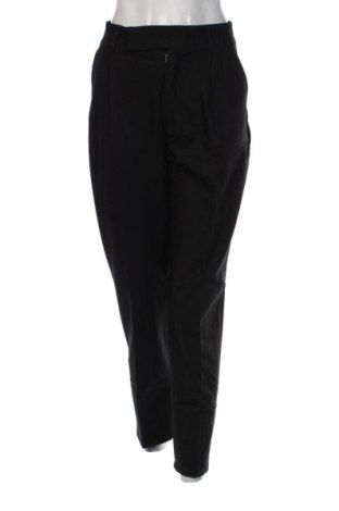 Damenhose Zara, Größe S, Farbe Schwarz, Preis € 16,00, #138016218