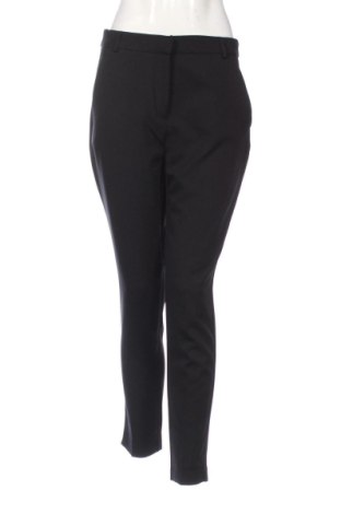 Pantaloni de femei LC Waikiki, Mărime M, Culoare Negru, Preț 47,24 Lei, #138016246