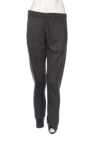 Pantaloni de femei Unbranded, Mărime M, Culoare Gri, Preț 31,49 Lei, #138016327