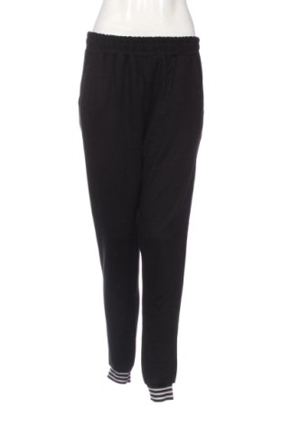 Pantaloni de femei Unbranded, Mărime M, Culoare Negru, Preț 36,74 Lei, #138016360