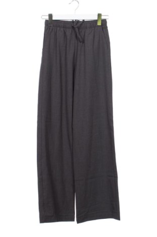 Női nadrág Stradivarius, Méret XS, Szín Szürke, Ár 3 546 Ft, #138016435