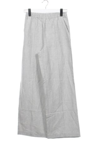 Női nadrág Unbranded, Méret XS, Szín Szürke, Ár 2 128 Ft, #138016441