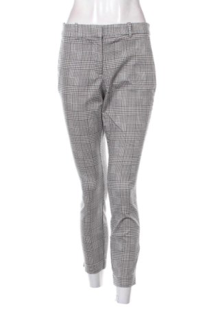 Dámske nohavice H&M, Veľkosť M, Farba Viacfarebná, Cena  13,00 €, #138016601