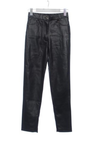 Damenhose BSB Collection, Größe S, Farbe Schwarz, Preis € 33,00, #138016606