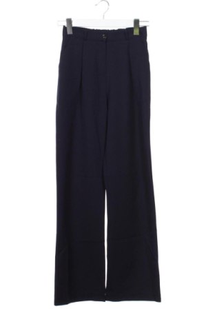Női nadrág Unbranded, Méret XS, Szín Kék, Ár 3 546 Ft, #138016609