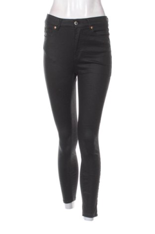 Dámske nohavice H&M, Veľkosť S, Farba Čierna, Cena  10,00 €, #138016622