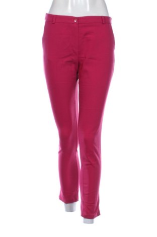 Pantaloni de femei Koton, Mărime S, Culoare Roz, Preț 78,74 Lei, #138016666