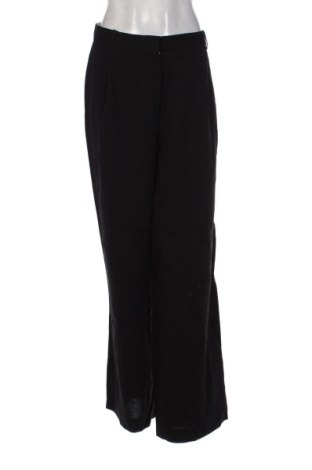 Damenhose Zara, Größe XL, Farbe Schwarz, Preis € 25,00, #138016698