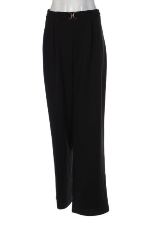 Damenhose LC Waikiki, Größe L, Farbe Schwarz, Preis € 12,00, #138016714