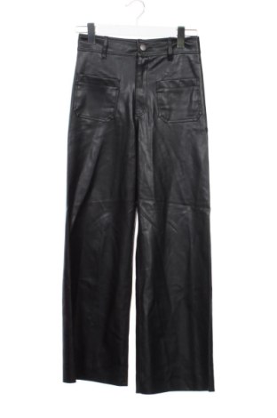 Női nadrág Zara, Méret XS, Szín Fekete, Ár 4 255 Ft, #138016733