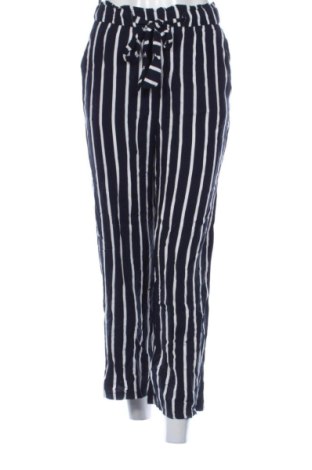 Дамски панталон H&M, Размер M, Цвят Многоцветен, Цена 17,00 €, #138016900