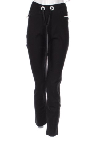 Női nadrág Unbranded, Méret XL, Szín Fekete, Ár 3 901 Ft, #138017204