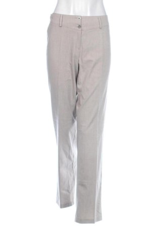 Női nadrág Unbranded, Méret XL, Szín Bézs, Ár 9 816 Ft, #138017250
